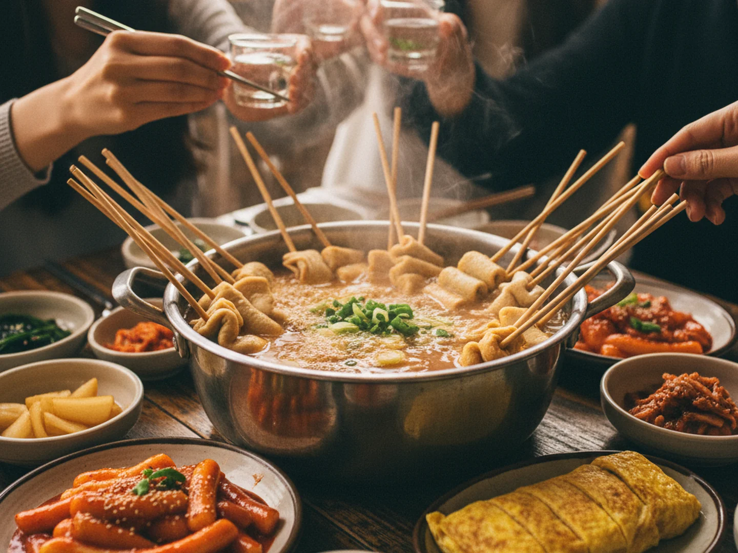 홍윤화 오뎅바03